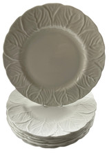 Wedgwood - Countryware - 8 x