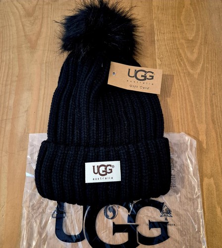 Ugg australia knit winter - ugg,