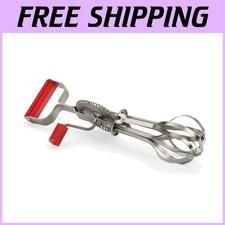 Antique Style Mixer for Eggs &