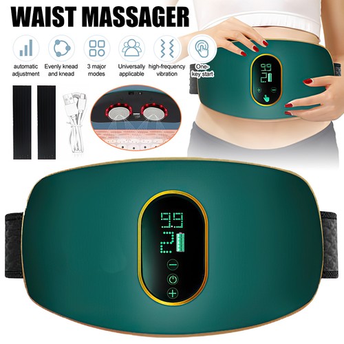 Weight loss vibration - weight,