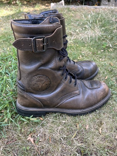 Stylmartin rocket waterproof - rocket,