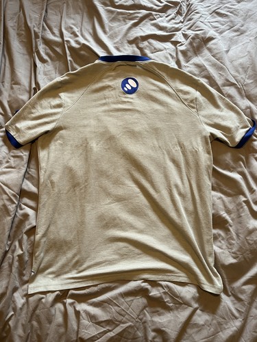 Tesco mobile authentic uniform - authentic,