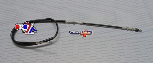 Venhill cable front brake - cable,