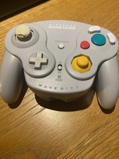 Nintendo GameCube Wavebird