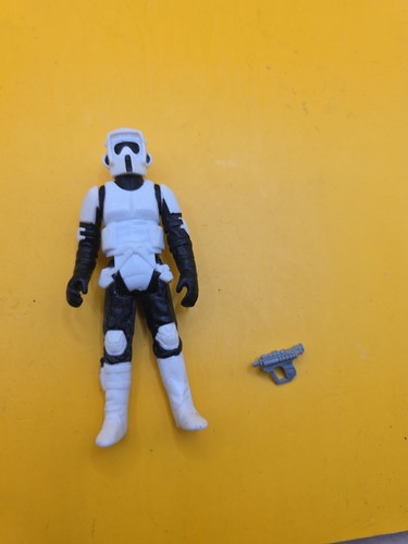 Vintage star wars - star,
