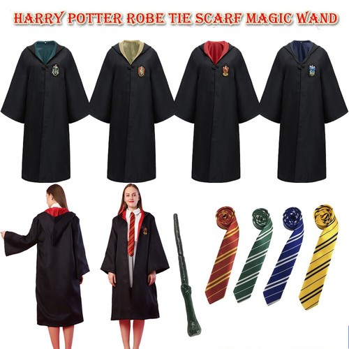 Harry potter gryffindor - uk,