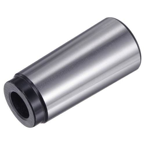 Mt5 mt3 morse taper adapter - mt5,