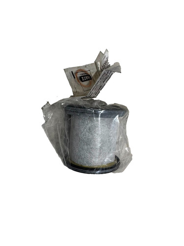 Genuine hatz diesel fuel - hatz,