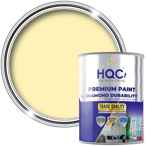 Shed fence paint light - &,