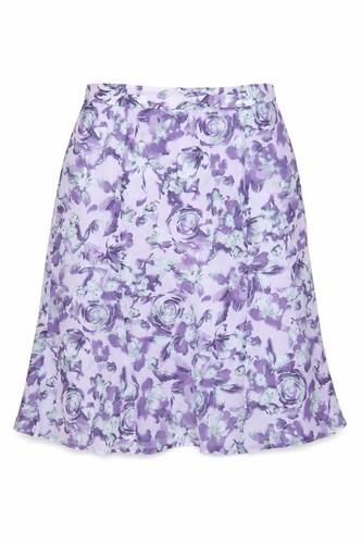 Womens eastex size - eastex,