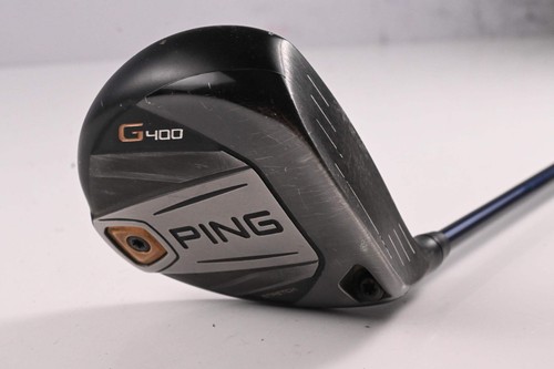 Ping g400 stretch wood 13 - ping,