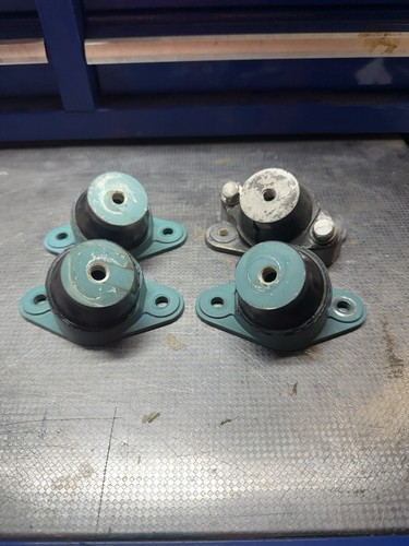Kawasaki 300 440 550 - 300,