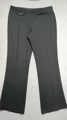 Women smart bootcut - smart,