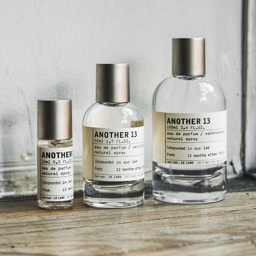 Labo another 30ml - le, 13