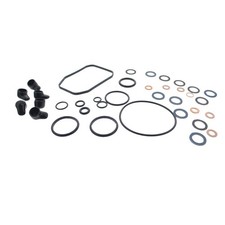 Fuel Pump Seal Repair Kit for