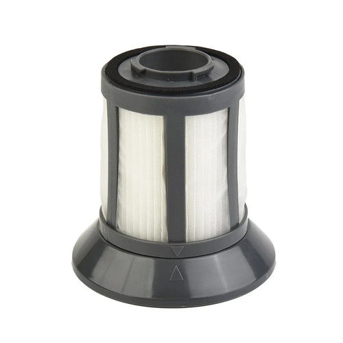 Replacement filter kit for - filter,