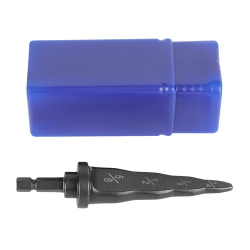 Durable metal tube expander - durable,