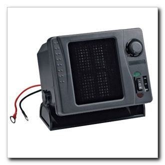 Utv cab heater mule ranger - utv,