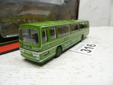 EFE 1:76 Plaxton Panorama