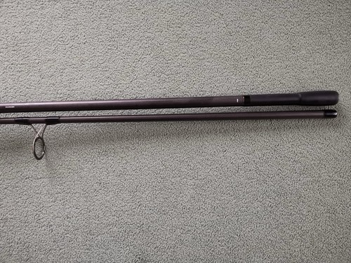 Fox horizon marker rod - fox,
