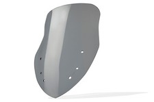 BMW R 1200 RT (2005-2013) |