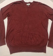 Christiano Baldinucci Men's V