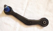 BMW E38 740i 95-01 Right Rear