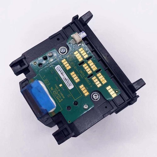 Printhead printer nozzle fits - printer,