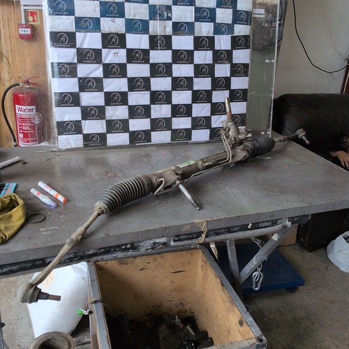 Peugeot 508 diesel hydraulic - peugeot,