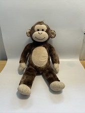 Build-A-Bear Workshop BAB