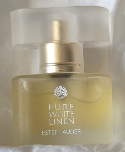 Estee lauder pure white linen - lauder,