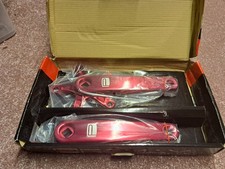 Promax 155mm piece - 155mm,