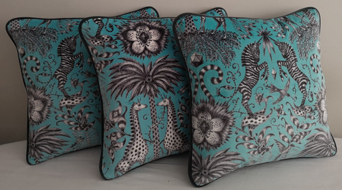 Emma shipley kruger teal - j,