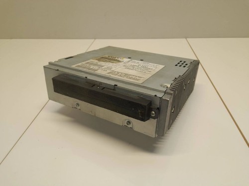 Volvo s40 2006 radio - volvo,