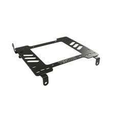 Tegiwa fixed bucket - bucket, mount