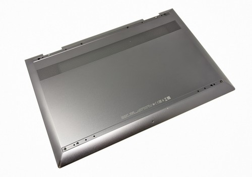 Envy x360 15 cp - hp,