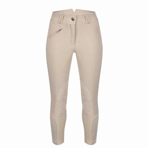 Equetech ladies foxhunter - equetech,