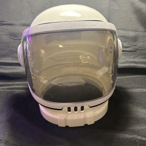 Joykin nasa astronaut youth - joykin,