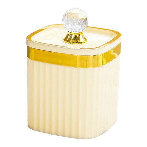 Coffee nuts canister - canister, food