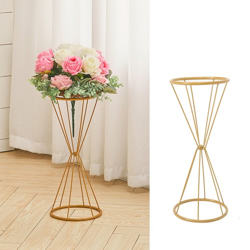 90cm wedding centrepiece - 50/70/90cm,
