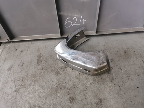 Genuine bmw 1602 - genuine,