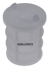 FOR MITSUBISHI LANCER EVOLUTION 2.0 4G63 01 02 03 04 05 06 FUEL FILTER IN TANK