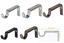 28mm ADJUSTABLE HEAVY DUTY