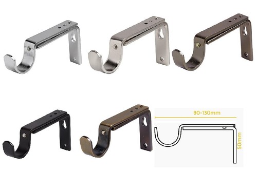 28mm adjustable heavy duty - 28mm,
