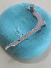 Excelsior park 19 setting