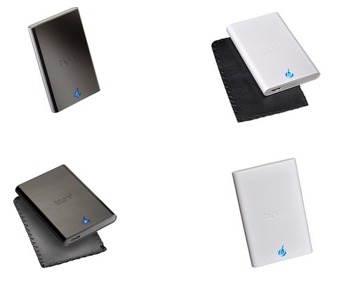 Bipra inch usb 3 0 - 2.5, 3.0
