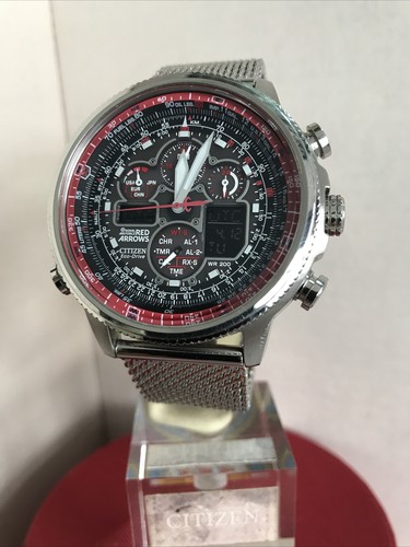 Citizen men navihawk t - citizen, men’s