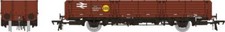 Rapido Trains 915003 OAA No. 100054, BR bauxite OO Gauge