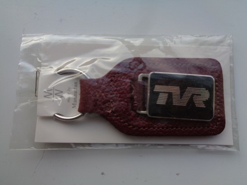 Tvr manhattan windsor original - manhattan,