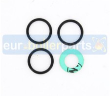 VAILLANT TURBOMAX PLUS 828/2 E